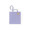 small image preview