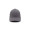 small image preview