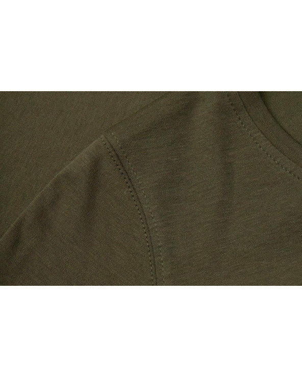 longsl-v-zh