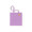 small image preview