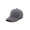 small image preview
