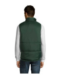steganyj-zhilet-sol-s-warm