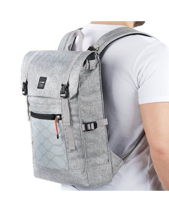 ryukzak-antivor-slingsafe-lx450-5-stepenej-zashhity