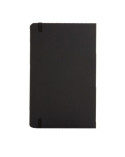 bloknot-moleskine-bl
