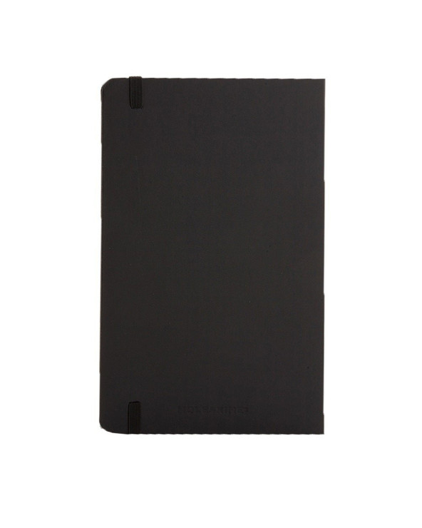bloknot-moleskine-bl