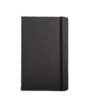 bloknot-moleskine-bl