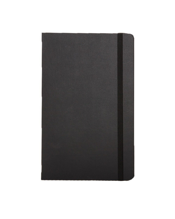 bloknot-moleskine-bl