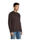 reglan-sols-new-supreme