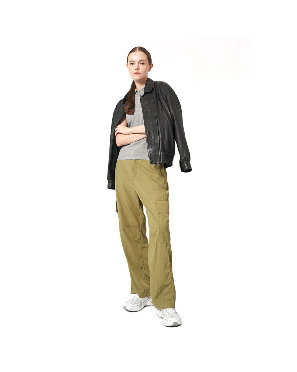 zhenskaya-rubashka-polo-s-korotkim-rukavom-sol-s-pasadena-women