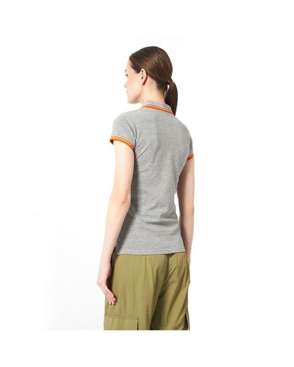 zhenskaya-rubashka-polo-s-korotkim-rukavom-sol-s-pasadena-women