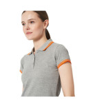 zhenskaya-rubashka-polo-s-korotkim-rukavom-sol-s-pasadena-women