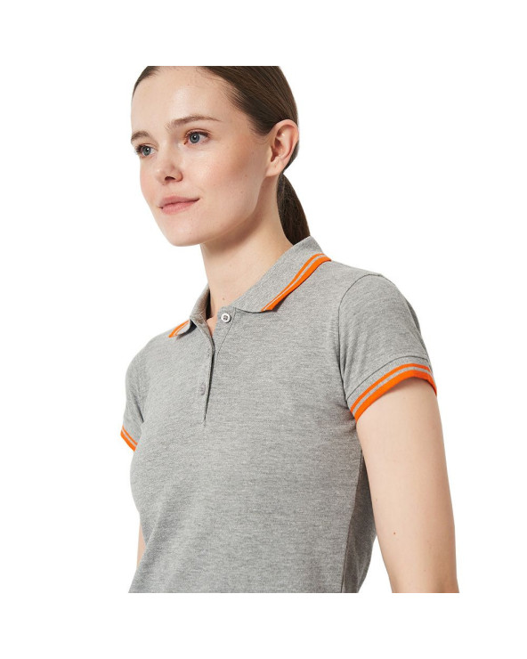 zhenskaya-rubashka-polo-s-korotkim-rukavom-sol-s-pasadena-women