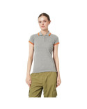 zhenskaya-rubashka-polo-s-korotkim-rukavom-sol-s-pasadena-women
