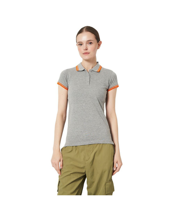zhenskaya-rubashka-polo-s-korotkim-rukavom-sol-s-pasadena-women