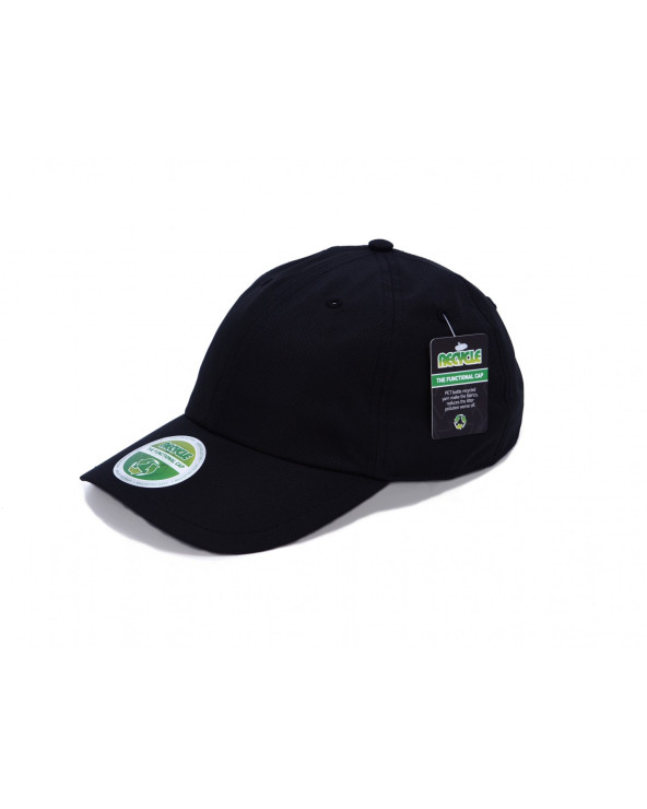 kepka-recycled-