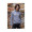 small image preview