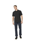 rubashka-polo-muzhskaya-james-harvest-neptune-polo-regular-fit