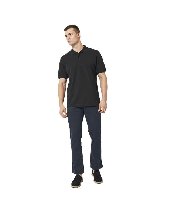 rubashka-polo-muzhskaya-james-harvest-neptune-polo-regular-fit