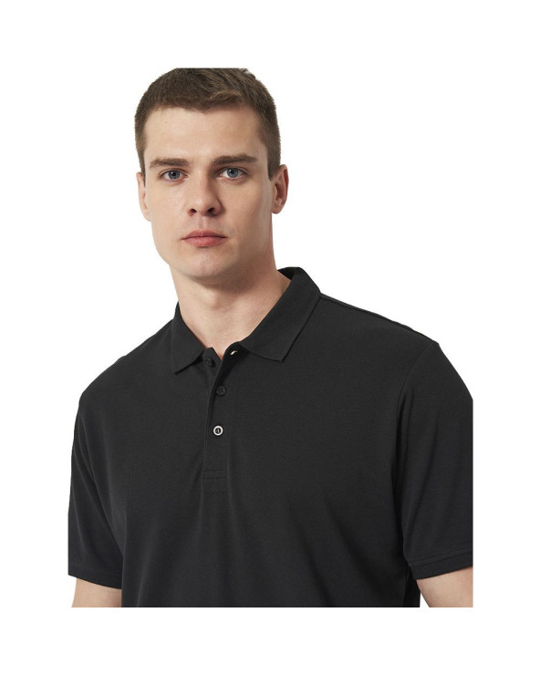 rubashka-polo-muzhskaya-james-harvest-neptune-polo-regular-fit