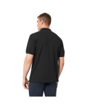 rubashka-polo-muzhskaya-james-harvest-neptune-polo-regular-fit