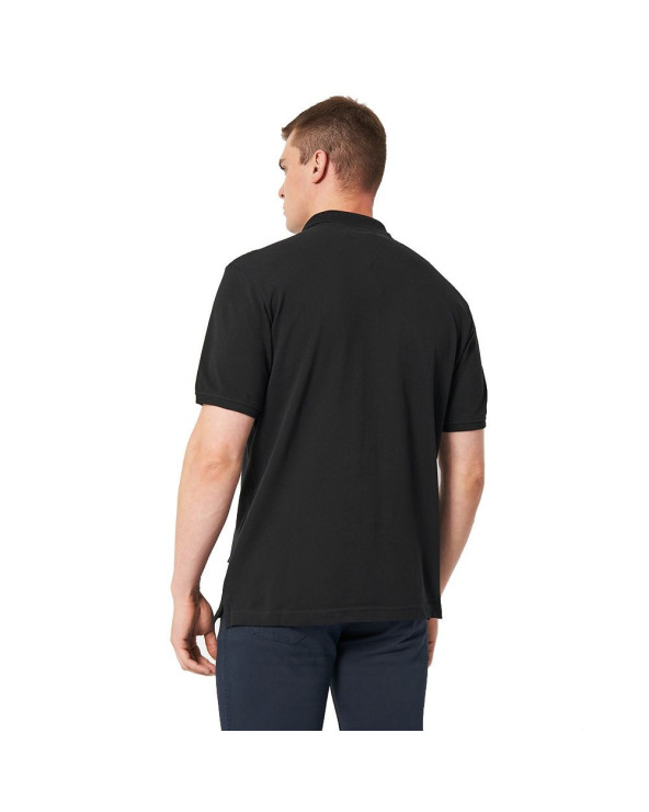 rubashka-polo-muzhskaya-james-harvest-neptune-polo-regular-fit