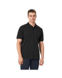 rubashka-polo-muzhskaya-james-harvest-neptune-polo-regular-fit