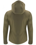kurtka-softshell-zh