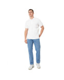 rubashka-polo-muzhskaya-james-harvest-neptune-polo-regular-fit
