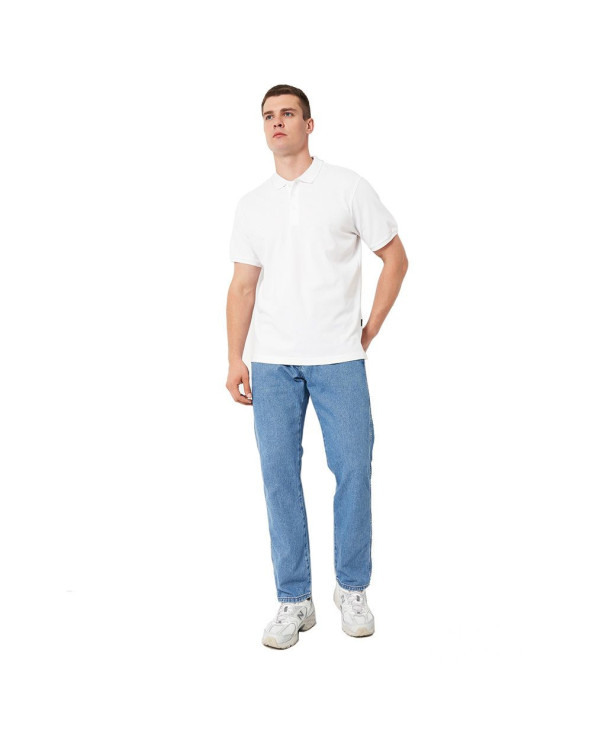 rubashka-polo-muzhskaya-james-harvest-neptune-polo-regular-fit
