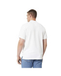 rubashka-polo-muzhskaya-james-harvest-neptune-polo-regular-fit