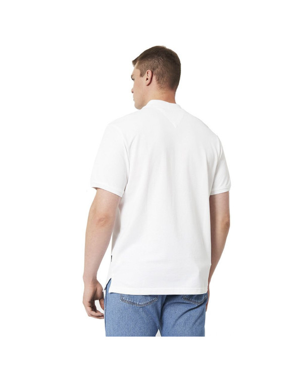 rubashka-polo-muzhskaya-james-harvest-neptune-polo-regular-fit