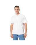 rubashka-polo-muzhskaya-james-harvest-neptune-polo-regular-fit