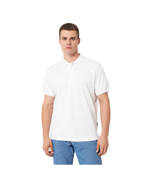 rubashka-polo-muzhskaya-james-harvest-neptune-polo-regular-fit
