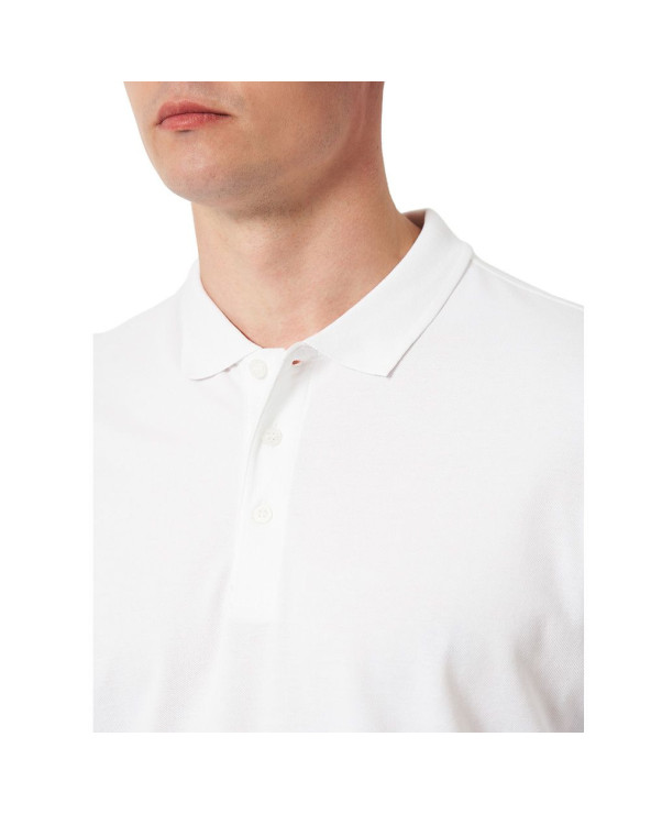 rubashka-polo-muzhskaya-james-harvest-neptune-polo-regular-fit
