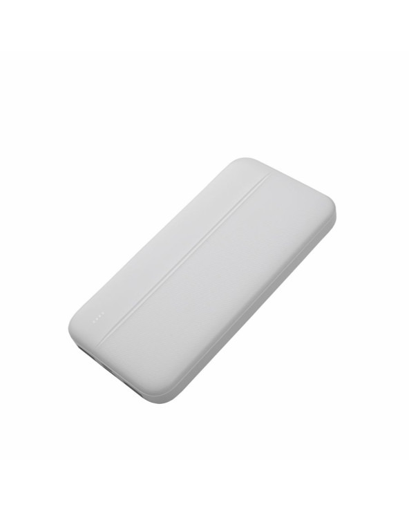 poverbank-10000mah-energyboost