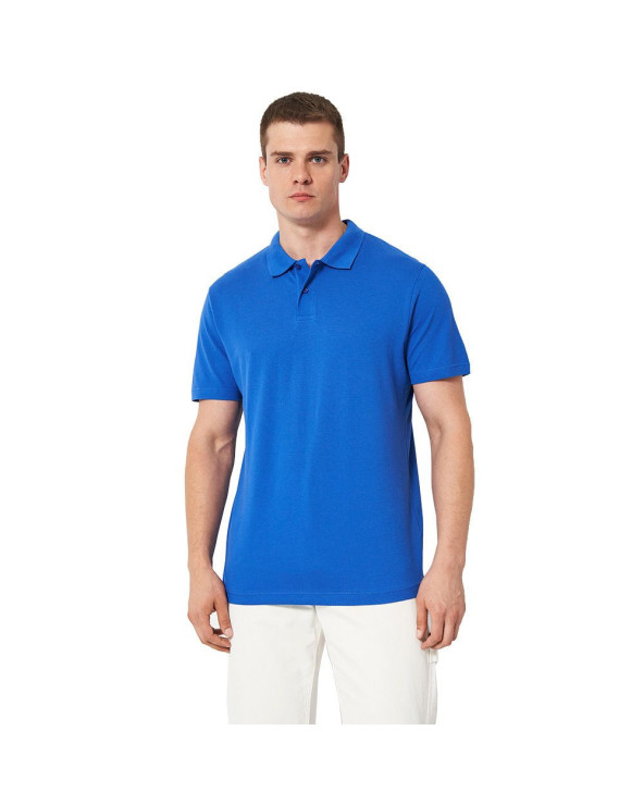 futbolka-polo-sol