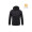 small image preview