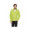 small image preview