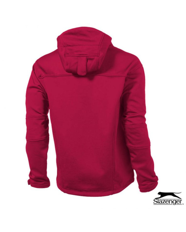Куртка 'Softshell' (Slazenger)