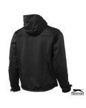 Куртка 'Softshell' (Slazenger)