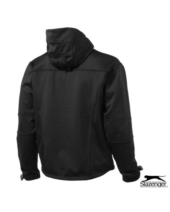 Куртка 'Softshell' (Slazenger)