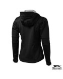 Куртка 'Softshell Lady' (Slazenger)