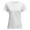 small image preview