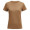 small image preview