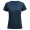 small image preview
