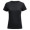 small image preview