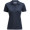 small image preview
