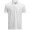 small image preview