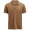 small image preview