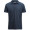 small image preview